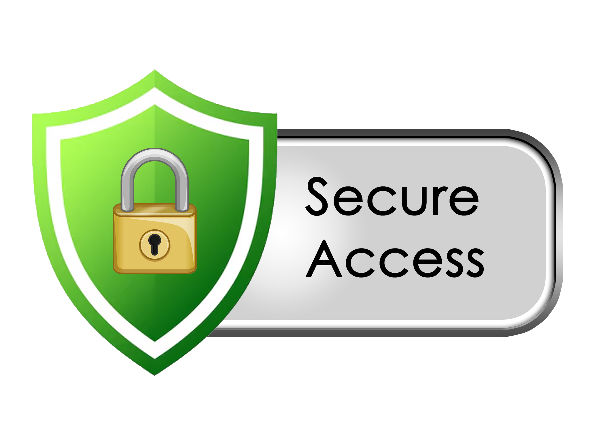 secure-access